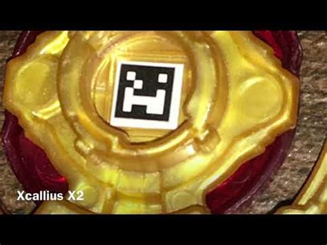 Beyblade beyblade burst beyblade burst turbo beyblade code qr beyblade codes beyblade codes stadium codes scan. Beyblade app codes