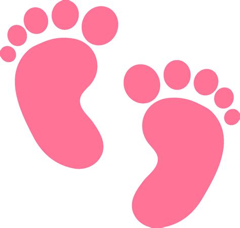 This Allows Me To See How My Students Are Functioning Pink Baby Feet