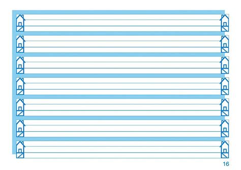 Bis dahin stehen noch einige termine auf dem kalender: Elbi Schulheft : Schreiben lernen Klasse 1 GS, Buchstaben ...