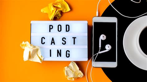 why you don t necessarily need to create a podcast in 2024 marketing interactive
