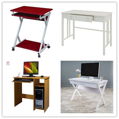 Our workstations are tailored for high performance use in industry and commerce. Home Office Work Workstation Pc Laptop Cheap Wooden ...