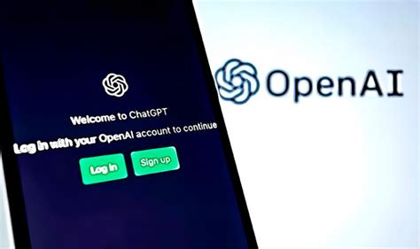 OpenIA Prepara Una API De ChatGPT Para Utilizar En Los Servicios En La Nube De Microsoft Azure