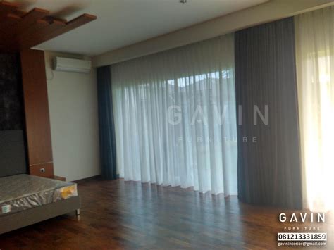 Model gorden minimalis terbaru ini kurang lebih seharga rp. (081213331859) - Gorden Jakarta - Gorden blackout ...