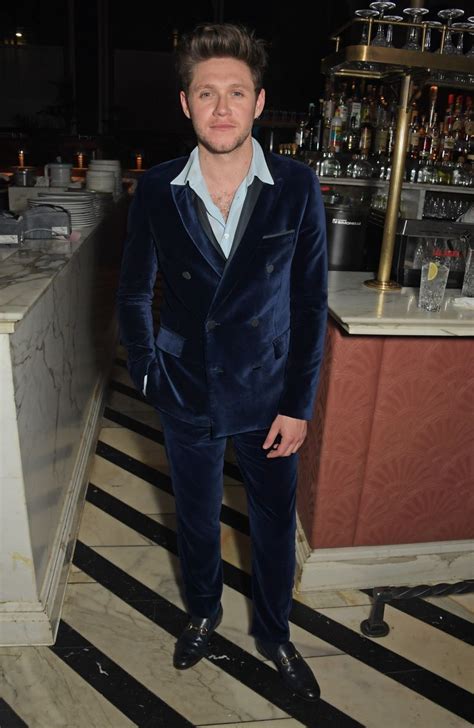 In Pictures Niall Horan And Stunning Girlfriend Amelia Woolley Rsvp Live