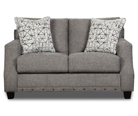 Broyhill Alexandria Living Room Collection Big Lots Loveseat