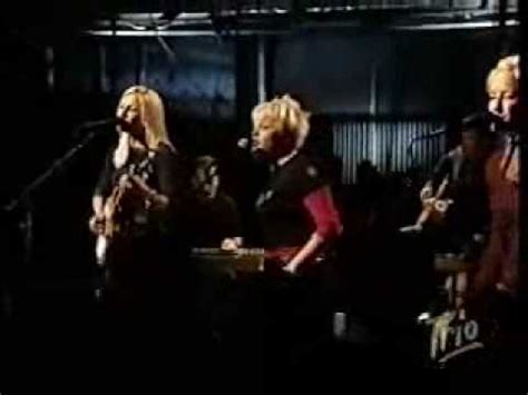 Ready to run online free. Dixie Chicks - Ready To Run - YouTube