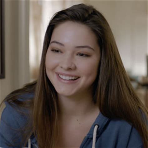 A teenager enlists his friends to hunt for a treasure linked to his father's disappearance. Savannah Sunrise Movie | Meet the Cast