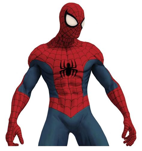 Amazing Spider Man Spider Man Dimensions Spider Man Shattered