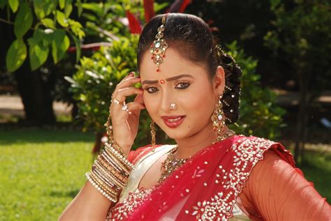 Top Bhojpuri Actress Top 10 Most Beautiful Bhojpuri Actresses