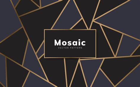 Mosaic Images Free Vectors Stock Photos And Psd