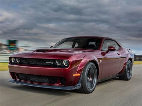 2010 Dodge Challenger Australia Specs Dodge New