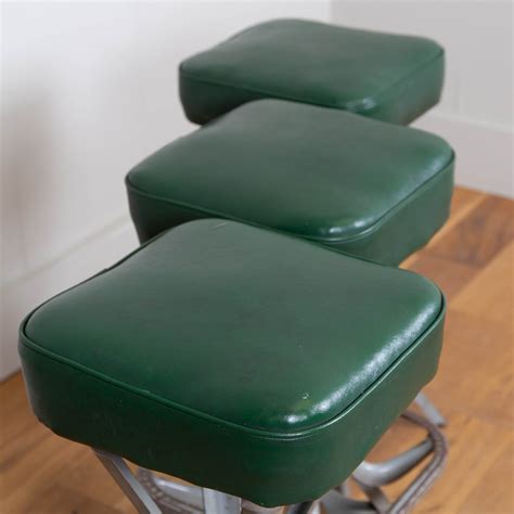 Vintage Evertaut Stool