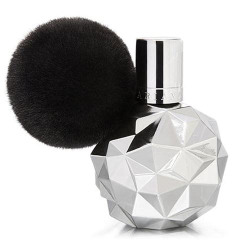 Ariana's perfumes are perfect for any arianator. Frankie Ariana Grande parfum - een nieuw geur voor dames ...