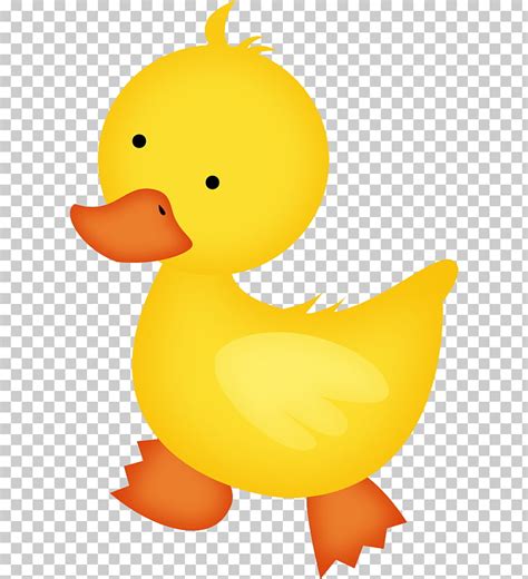 Free Duckling Cliparts Download Free Duckling Cliparts Png Images