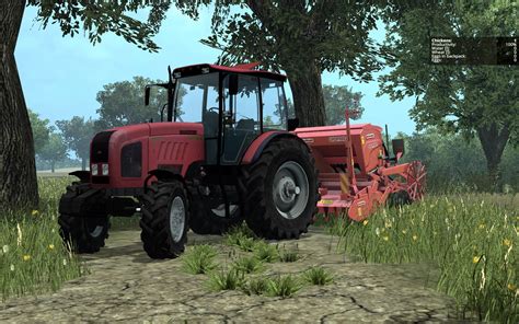 In addition, don't forget that fs22 weights mods are free to download and you can get them all if that's your wish. BELARUS 2022.3 • Farming simulator | games mods ...