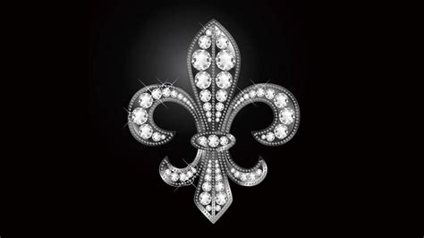 French Diamond High Resolution Jpeg Wallpaper 3d And