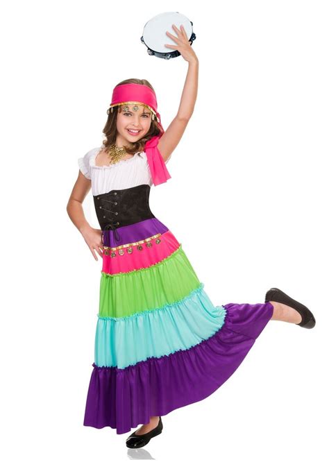 By texting 300300, you are consenting to receive texts from yandy mobile alerts that may be sent by an automatic telephone dialing system. gypsy costumes for kids - Google Search | Halloween | Pinterest | Costumes and Halloween costumes