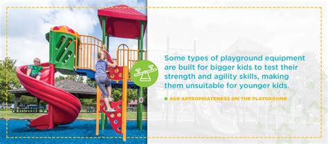 How To Encourage Playground Etiquette For Children Miracle Recreation