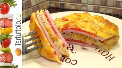 Диета завтрак 1 2 яйца СУПЕР ЗАВТРАК - YouTube СУПЕР ЗАВТРАК - YouTube Диета завтрак 1 2 яйца