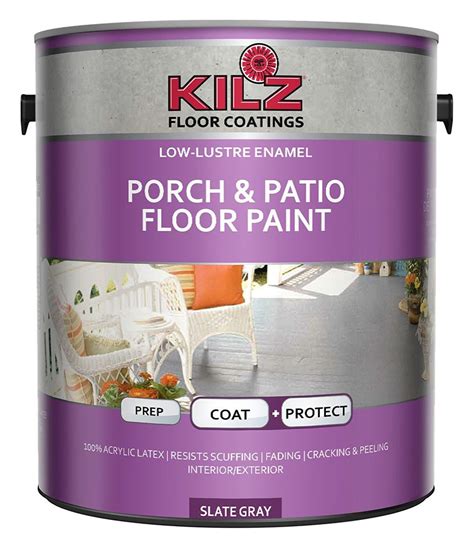 Back shop by brand minwax. The 8 Best Exterior Paints to Buy in 2018