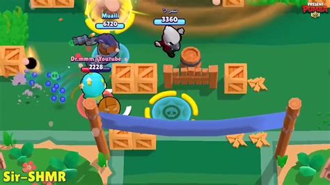 The brawl stars olympics is about putting all brawlers against each other in various tests to find out which brawlers are the best in the game! 0,1 SECOND FASTEST WIN ! Brawl Stars Wins & Fails #21 ...