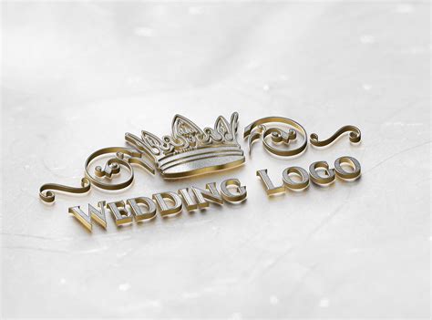 If you're in the market for a wedding monogram for your invitations, your programs, your napkins but i was poking around at minted weddings to see what new stuff they had going on and saw a free. Wedding logo design ideas - Best Wedding Monogram Wedding ...