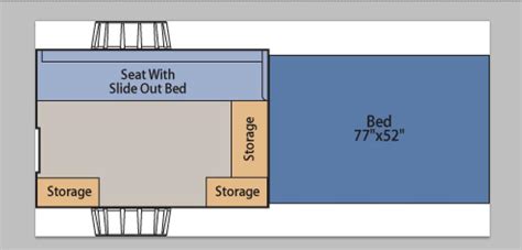 2006 Fleetwood Neon Camping Trailer Victoria City Victoria