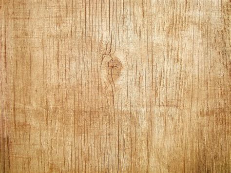 Wood Grain Background ·① Download Free Awesome High