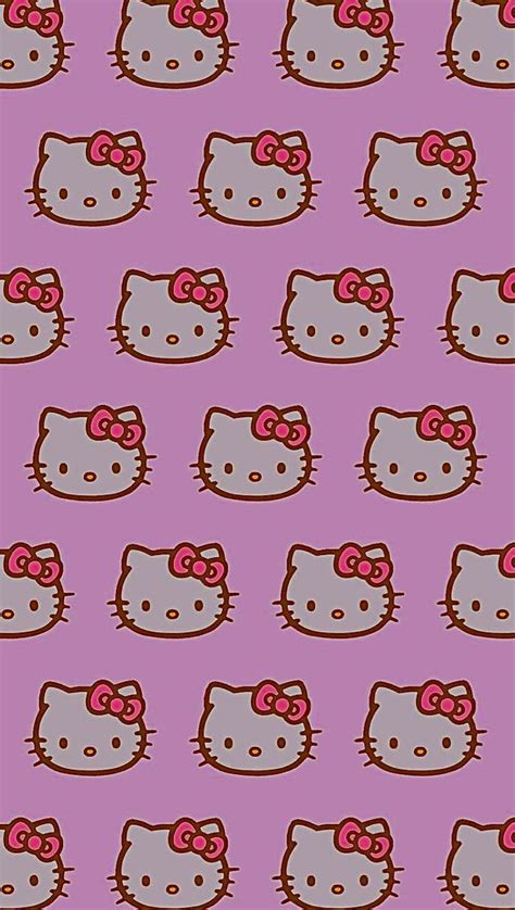 See more ideas about hello kitty, kitty, hello kitty wallpaper. indie hello kitty 🌱🍄🧃 in 2020 | Iphone wallpaper tumblr ...