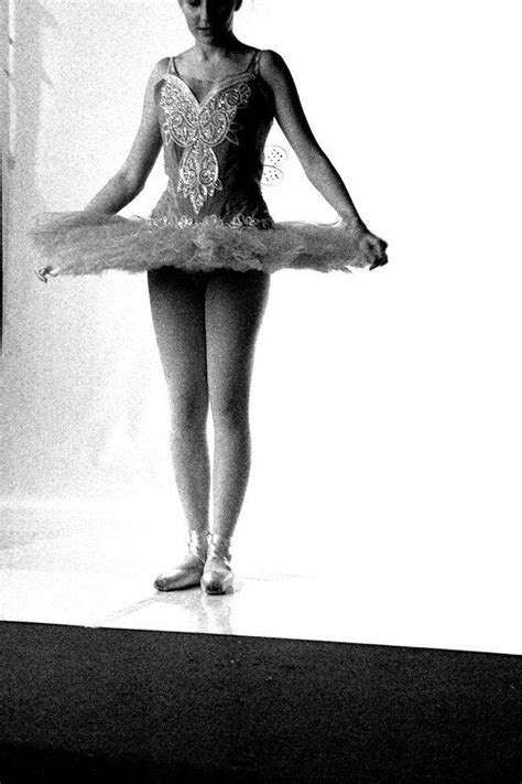 Sugar By Clementseye Ballerina Girl Ballet T Notecard Set
