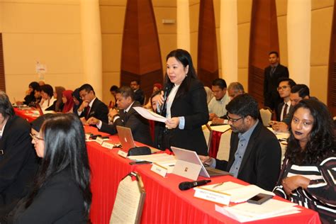 Terdapat pelbagai organisasi sama ada agensi kerajaan mahupun syarikat korporat yang akan menawarkan bantuan pendidikan bagi pengajian diploma, ijazah sarjana dan phd. 16 MEI 2019 - SESI LIBAT URUS MENGENAI CADANGAN PEMANSUHAN ...