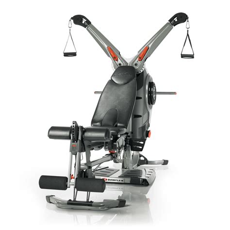 Best Home Gym In 2024 Top Home Exercise Equipment Reviews And