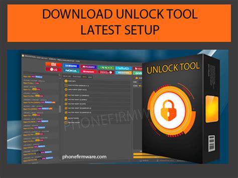 Unlocktool Net Unlocktool Latest Setup Version Free Download All Vrogue