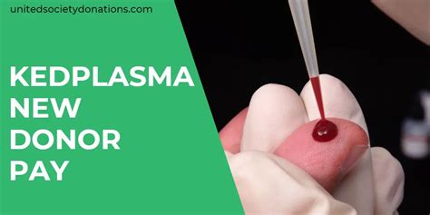 Ked Plasma Compensation