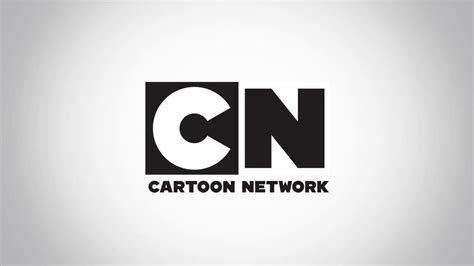 Cartoon Network Id Bumpers On Vimeo