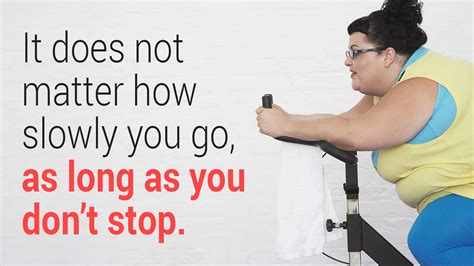15 Motivational Quotes About Weight Loss To Never Forget