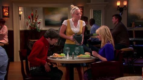 The Big Bang Theory Sezonul 6 Episodul 7 Online Subtitrat In Romana