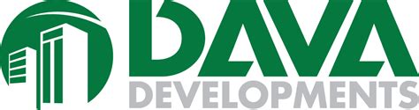 Dava Developments Ltd.