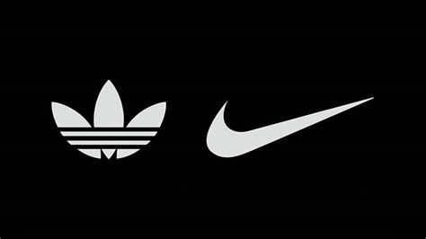 Adidas Vs Nike 3 Moments In History That Changed The Sneaker Game