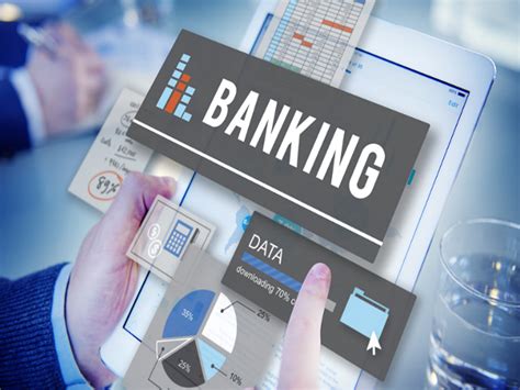 Banking Software For Mac - Techyv.com
