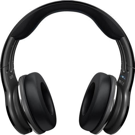 Collection Of Headphones Hd Png Pluspng