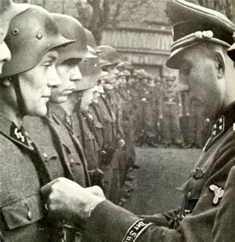 Waffen SS Otto Weininger Division Das Reich Volumes Catawiki