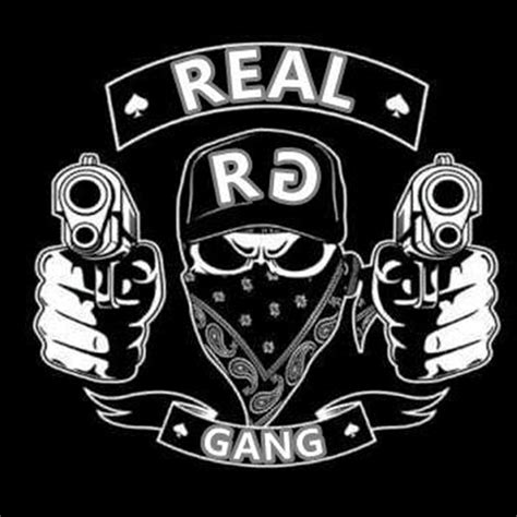 Real Gang