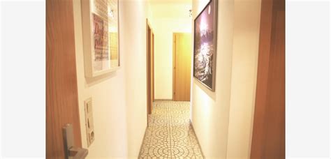 Sie finden bei uns provisionsfreie wohnungen zur miete von privat und von immobilienmaklern. 3 Zimmer Wohnung in Korngasse - Rum: Helle 3-Zimmer ...
