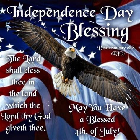 Pin By Laura Johnson On Holidays Fourth Of July Quotes 4th Of July