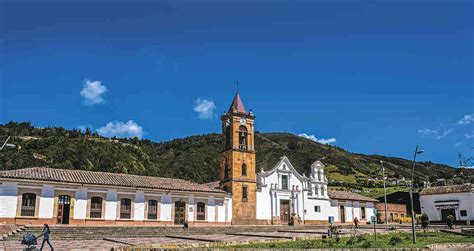 Search for and book hotels in gachancipá with viamichelin: viajamos hasta gachancipa uno de los municipios de cundinamarca que crece a buen ritmo