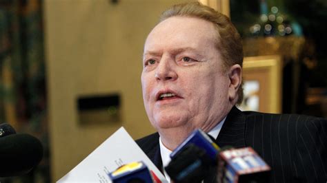 Larry Flynt Founder Of Hustler Magazine Dies At 78 Wsvn 7news Miami News Weather Sports