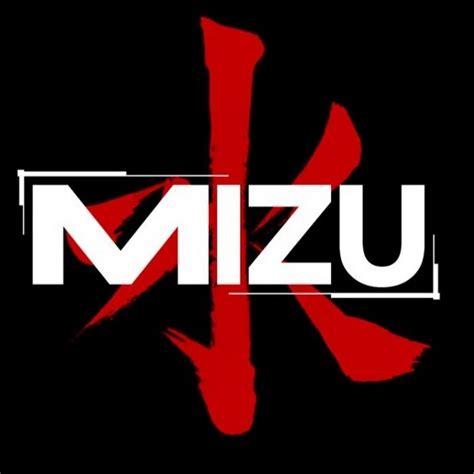Mizu Official Youtube