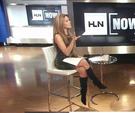 The Appreciation Of Booted News Women Blog Christi Paul S Black Suede