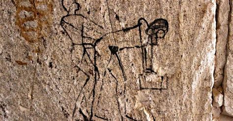 cómo eran el amor el sexo y el matrimonio en el antiguo egipto la cuarta